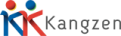 logo kangzen kenko