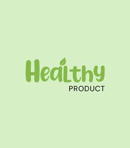 Kangzen Healthy