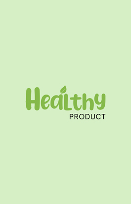 Kangzen Healthy