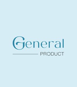 Kangzen General