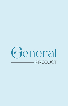 Kangzen General