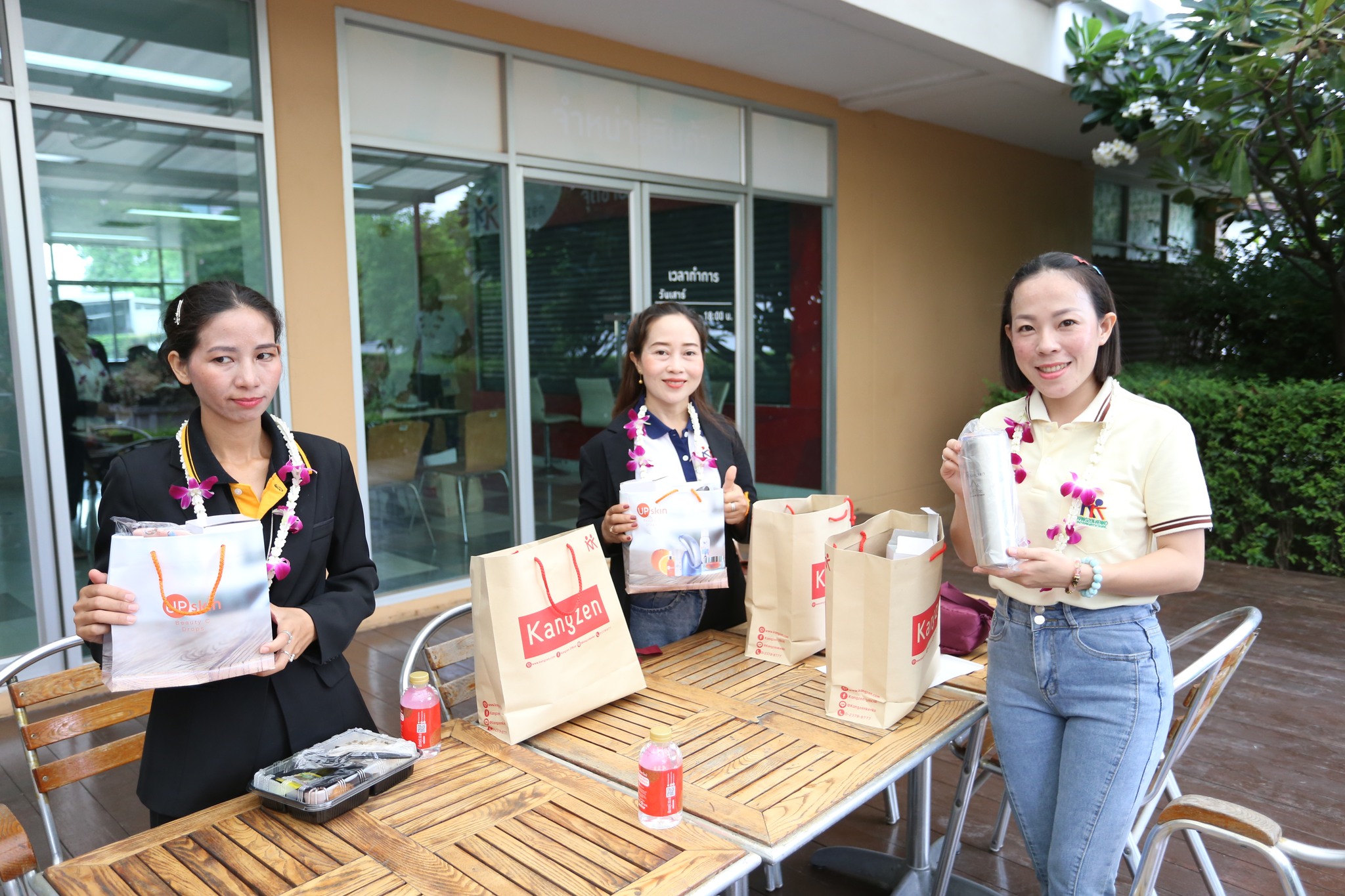 451193214_801503502088150_3492397163028657914_n