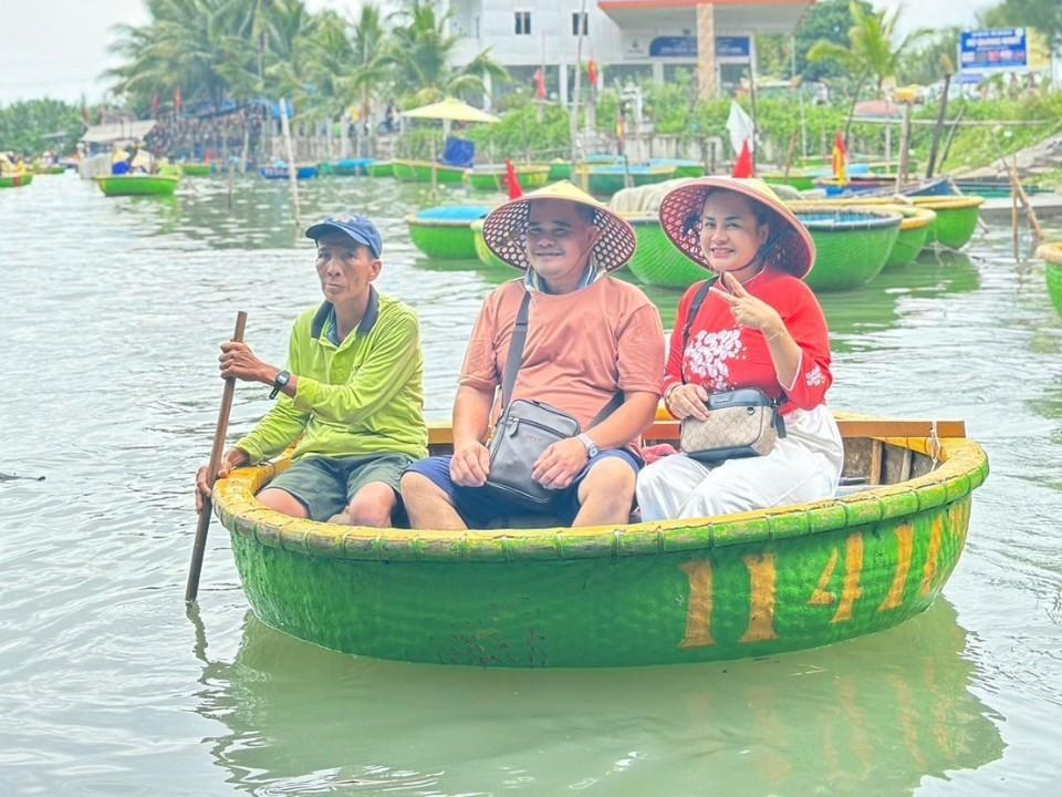 คังเซน พาเที่ยว